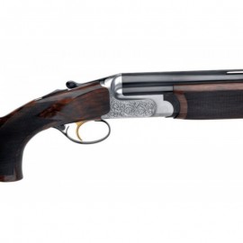 Rizzini BR 460 EL Trap