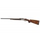 Rizzini monotiro RK1