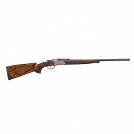 Rizzini monotiro RK1
