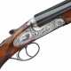 Rizzini Express paralelo BR552
