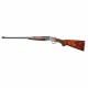 Rizzini Express paralelo BR552