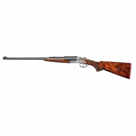 Rizzini Express paralelo BR552