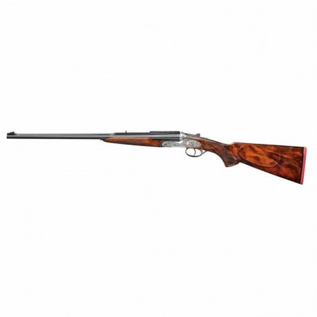 Rizzini Express paralelo BR552