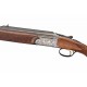 Rizzini Express superpuesto Round Body