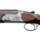 Rizzini Express superpuesto BR110