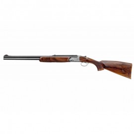 Rizzini Express superpuesto BR110