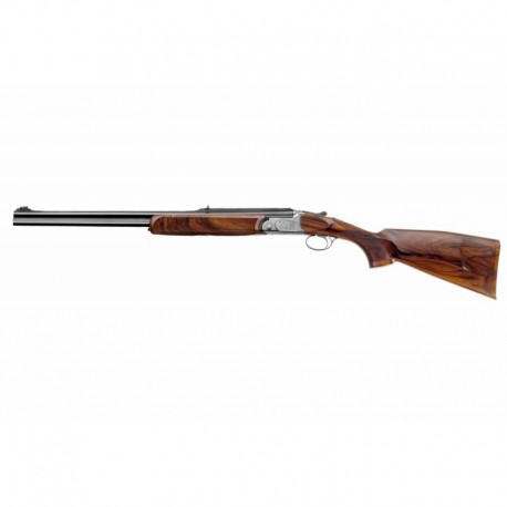 Rizzini Express superpuesto BR110