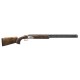 Browning B825 Pro Sport Ajustable 12