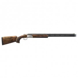 Browning B825 Pro Sport Ajustable 12