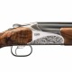 Browning B825 Pro Sport Ajustable 12