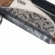 Browning B825 Pro Sport Ajustable 12