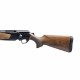 Rifle Browning Maral 4x Hunter zurdo