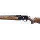 Rifle Browning Maral 4x Hunter zurdo