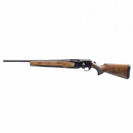 Rifle Browning Maral 4x Hunter zurdo