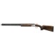 Browning B825 Pro Sport ajustable