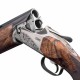 Browning B825 Pro Sport ajustable