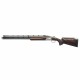 Browning B825 Pro Master ajustable