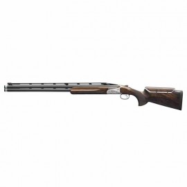 Browning B825 Pro Master ajustable
