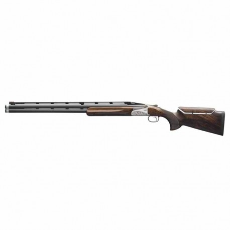 Browning B825 Pro Master ajustable
