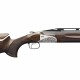 Browning B825 Pro Master ajustable