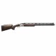 Browning B825 Pro Master ajustable