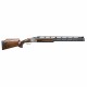 Browning B825 Pro Trap High Rib ajustable