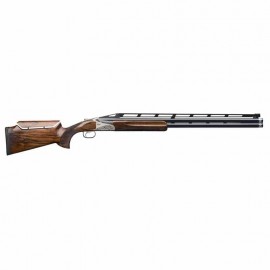 Browning B825 Pro Trap High Rib ajustable