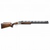 Browning B825 Pro Trap High Rib ajustable