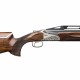 Browning B825 Pro Trap High Rib ajustable
