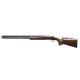 Browning B825 S3 ajustable
