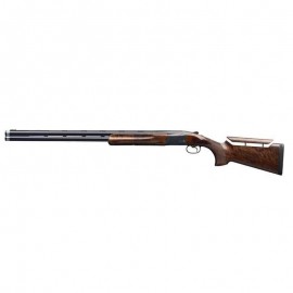 Browning B825 S3 ajustable