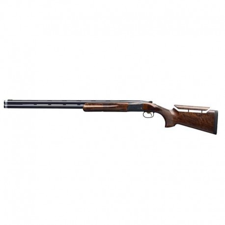 Browning B825 S3 ajustable
