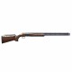 Browning B825 S3 ajustable
