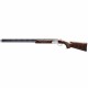 Browning B825 Sporter
