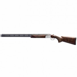 Browning B825 Sporter