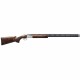 Browning B825 Sporter