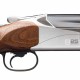 Browning B825 Sporter