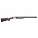 Browning B825 Sporter Trap Forearm