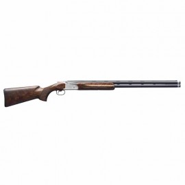 Browning B825 Sporter Trap Forearm