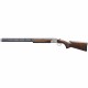 Browning B825 Sporter Trap Forearm