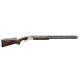 Browning B825 Sporter Ajustable