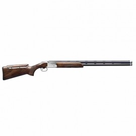 Browning B825 Sporter Ajustable