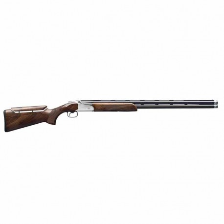 Browning B825 Sporter Ajustable