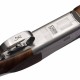 Browning B825 Sporter Ajustable