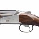Browning B825 Sporter Ajustable