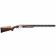 Browning B825 Sporter Ajustable Trap Forearm
