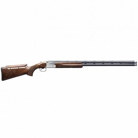 Browning B825 Sporter Ajustable Trap Forearm
