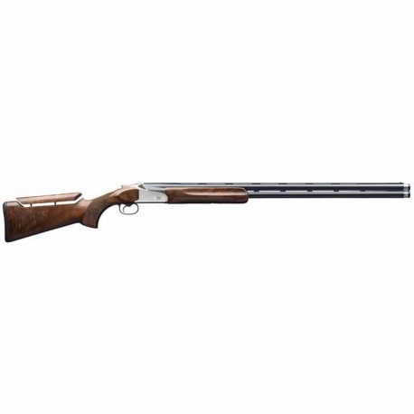 Browning B825 Sporter Ajustable Trap Forearm