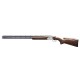 Browning B825 Sporter Ajustable Trap Forearm