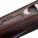 Browning B825 Sporter Ajustable Trap Forearm